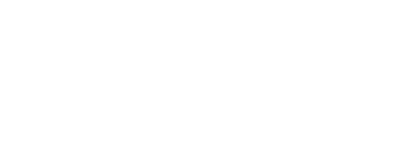 天命開花公式サイト